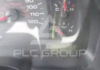 2006 Ford F-150 фото