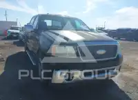 2006 Ford F-150 фото