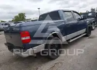 2006 Ford F-150 фото