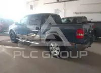 2006 Ford F-150 photo