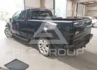 2006 Ford F-150 фото