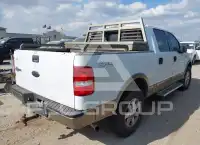 2006 Ford F-150 photo