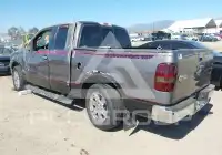 2006 Ford F-150 фото