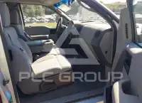 2006 Ford F-150 фото