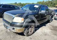 2006 Ford F-150 фото
