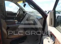 2006 Ford F-150 фото
