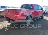 2006 Ford F-150 фото
