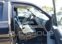 2006 Ford F-150 фото