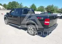 2006 Ford F-150 фото