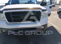 2006 Ford F-150 фото