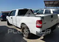 2006 Ford F-150 фото