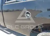 2006 Ford F-150 фото