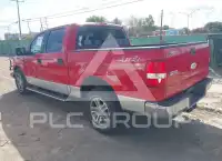 2006 Ford F-150 фото
