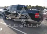 2006 Ford F-150 фото