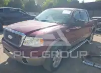 2006 Ford F-150 фото