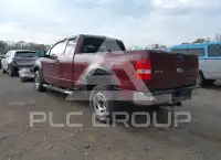 2006 Ford F-150 фото