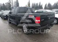 2006 Ford F-150 фото