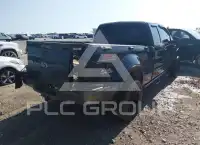 2006 Ford F-150 фото