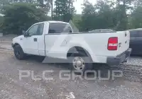 2006 Ford F-150 photo