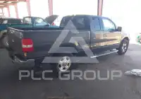 2006 Ford F-150 фото