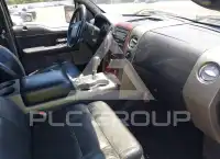 2006 Ford F-150 фото