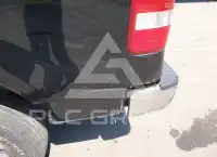 2006 Ford F-150 фото