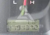 2006 Ford F-150 фото