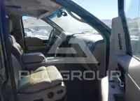 2006 Ford F-150 photo