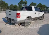 2006 Ford F-150 photo