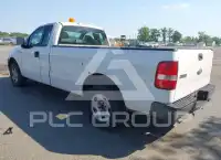 2006 Ford F-150 фото