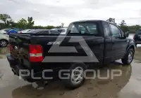 2006 Ford F-150 photo