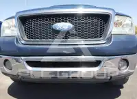 2006 Ford F-150 фото