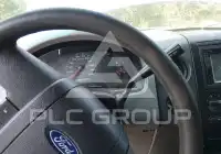 2006 Ford F-150 photo
