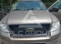 2006 Ford F-150 photo