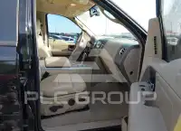 2006 Ford F-150 фото