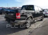 2006 Ford F-150 фото