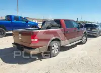 2006 Ford F-150 фото
