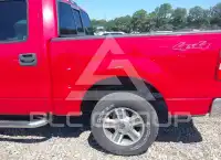 2006 Ford F-150 photo