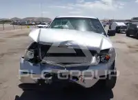2006 Ford F-150 фото