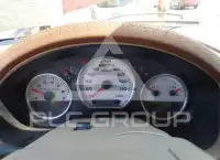 2006 Ford F-150 фото