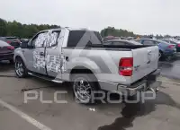 2006 Ford F-150 фото