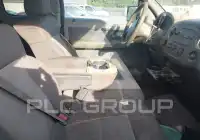 2006 Ford F-150 фото