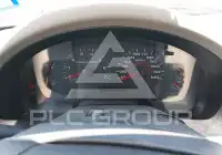 2006 Ford F-150 фото