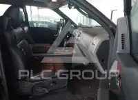 2006 Ford F-150 фото