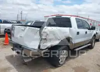 2006 Ford F-150 фото