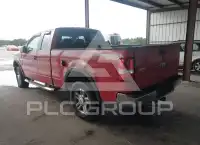 2006 Ford F-150 photo