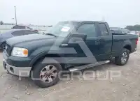 2006 Ford F-150 фото