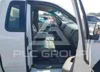 2006 Ford F-150 фото