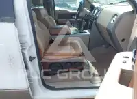 2006 Ford F-150 фото