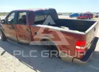 2006 Ford F-150 фото